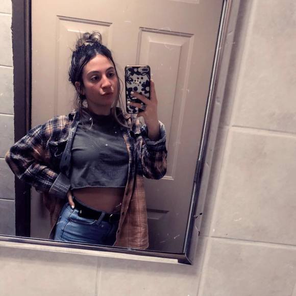 _jordankelly